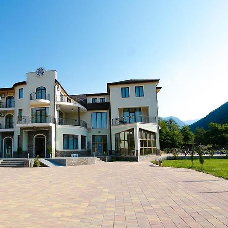 תלאווי Sviana Resort מראה חיצוני תמונה