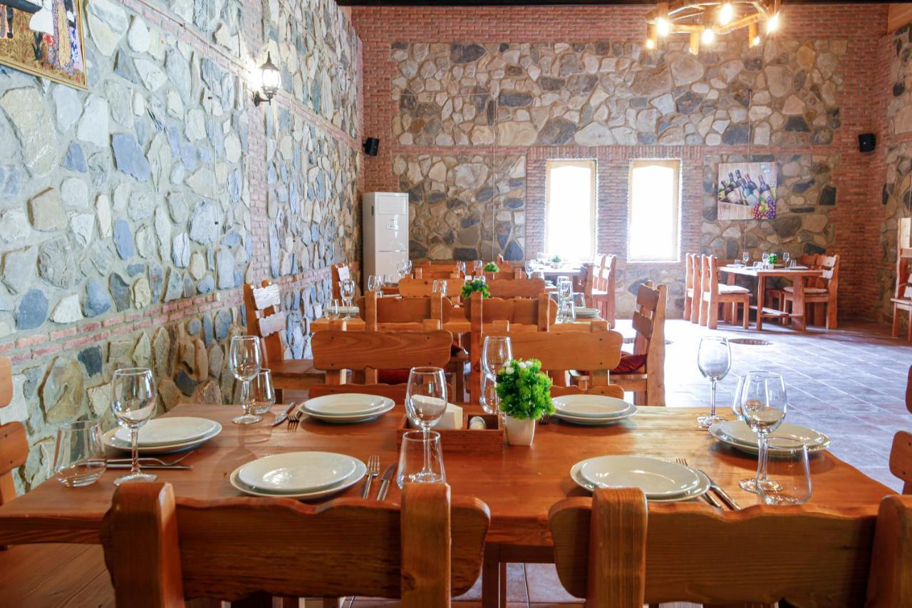 תלאווי Sviana Resort מראה חיצוני תמונה