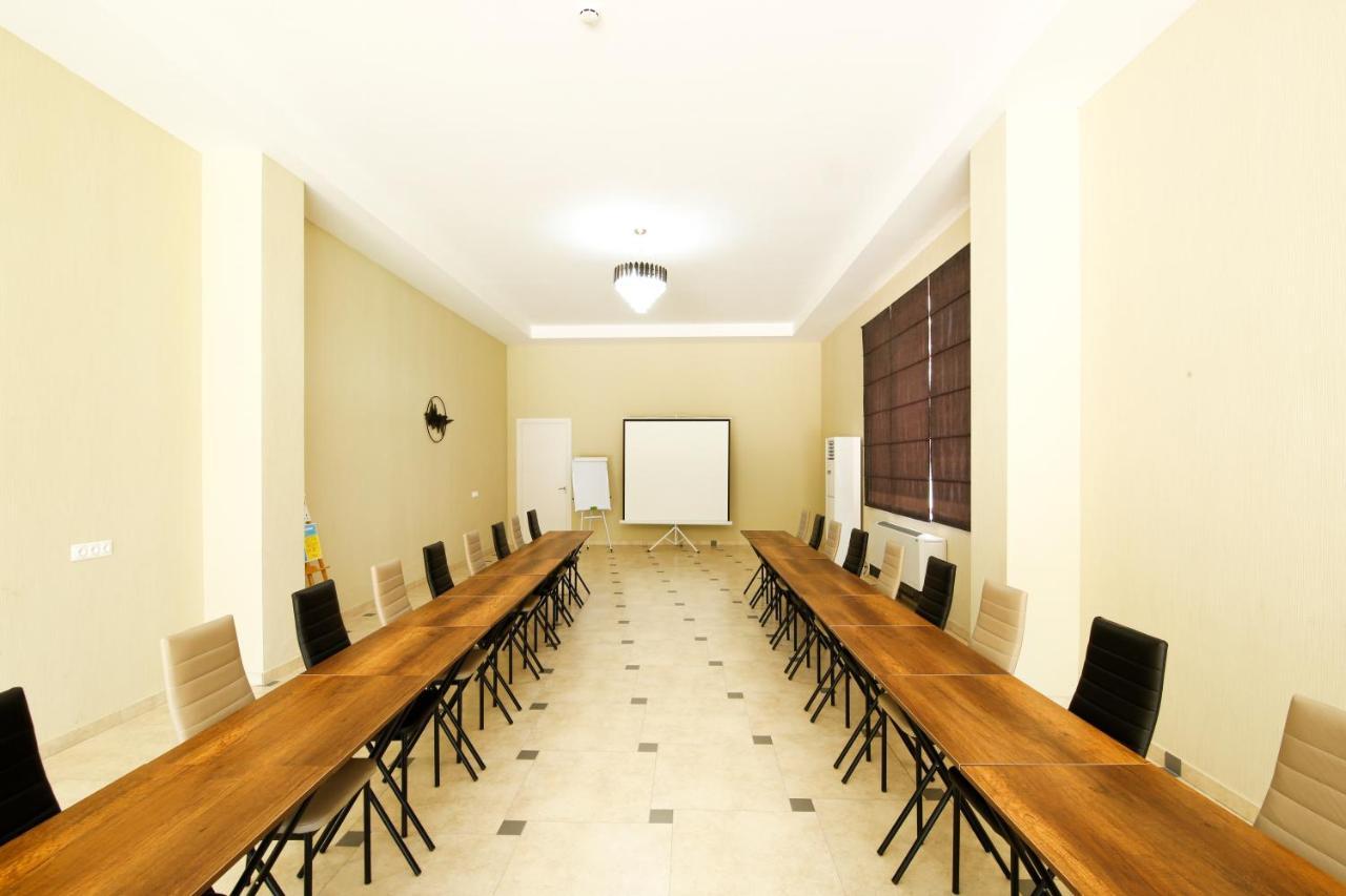 תלאווי Sviana Resort מראה חיצוני תמונה