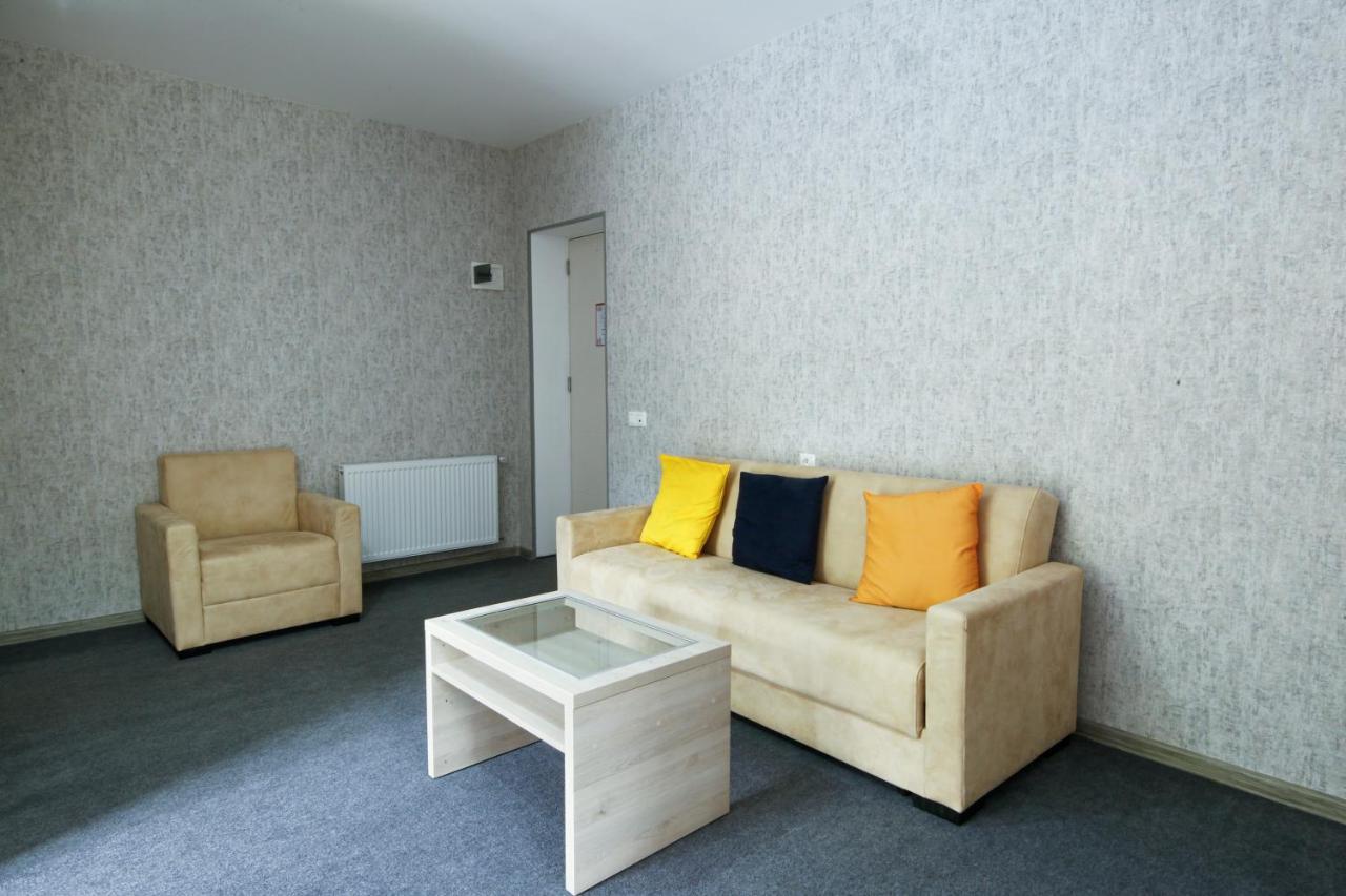 תלאווי Sviana Resort מראה חיצוני תמונה