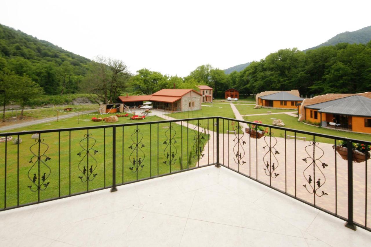 תלאווי Sviana Resort מראה חיצוני תמונה