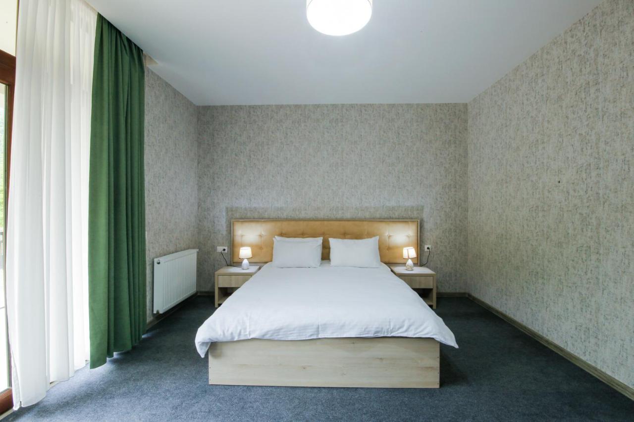 תלאווי Sviana Resort מראה חיצוני תמונה